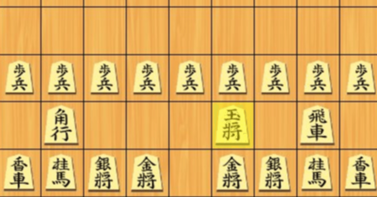 第3回abematvトーナメント 将棋 ドラフト予想 準備編 竹シー Note 第3回abematvトーナメント 将棋 ドラフト予想 準備編 竹シー Note