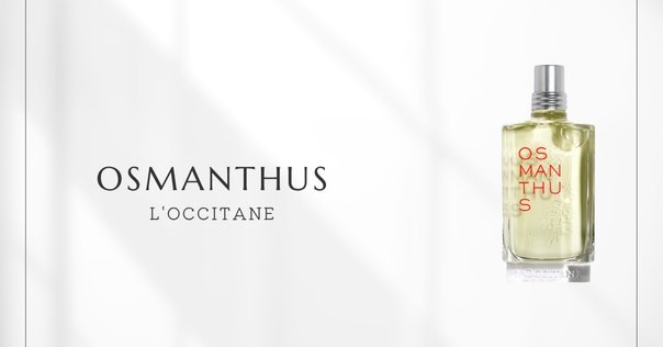 サボン　ジェントルマン未開封 SABON サボン シャワーオイル ジェントルマン 400mL ボディ