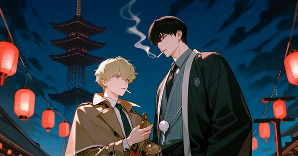 幽霊事件シリーズ作品リスト｜館山緑（granat）