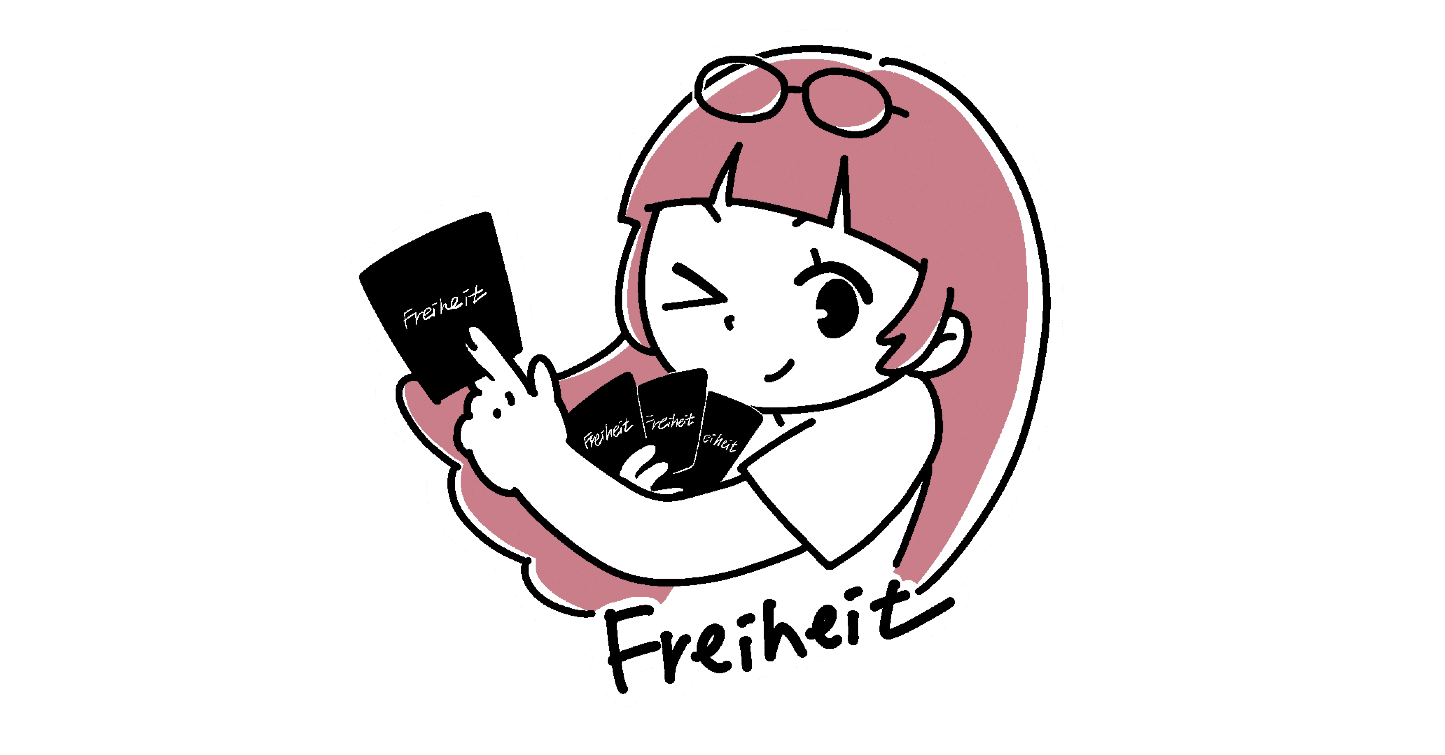 ヴァンガード】10/2 どこヴァン カード情報｜フライハイト@ゲーム部