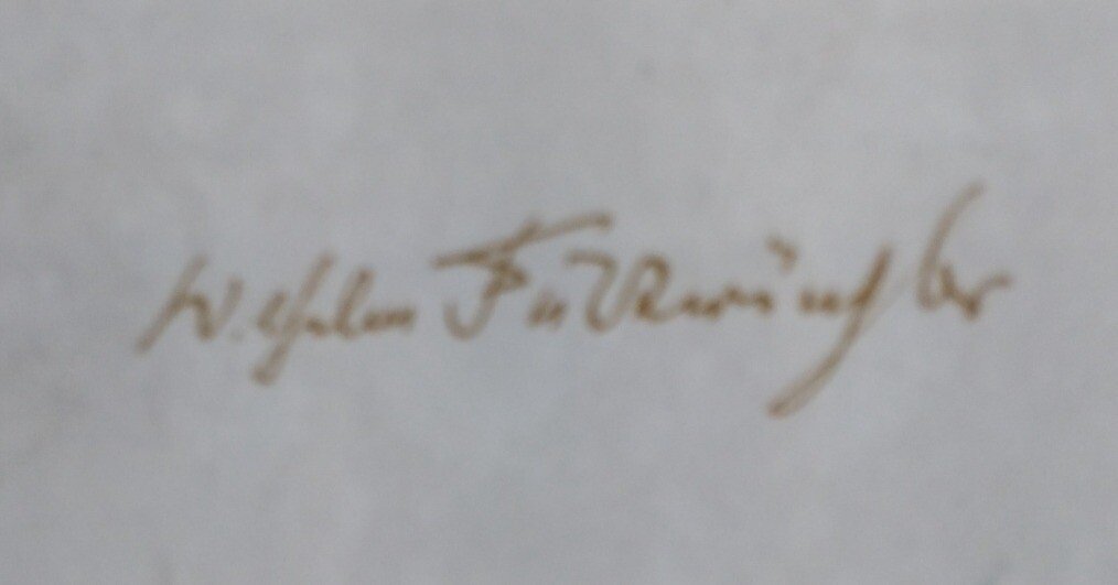 ローエングリン〜フルトヴェングラー /ワーグナー・ドキュメント〜歌劇