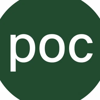 poc｜note