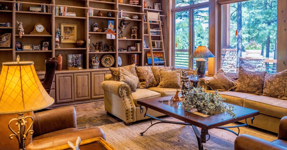 A431-1 De'Longhi デロンギ オイルヒーター RHJ35M1015 De'Longhi