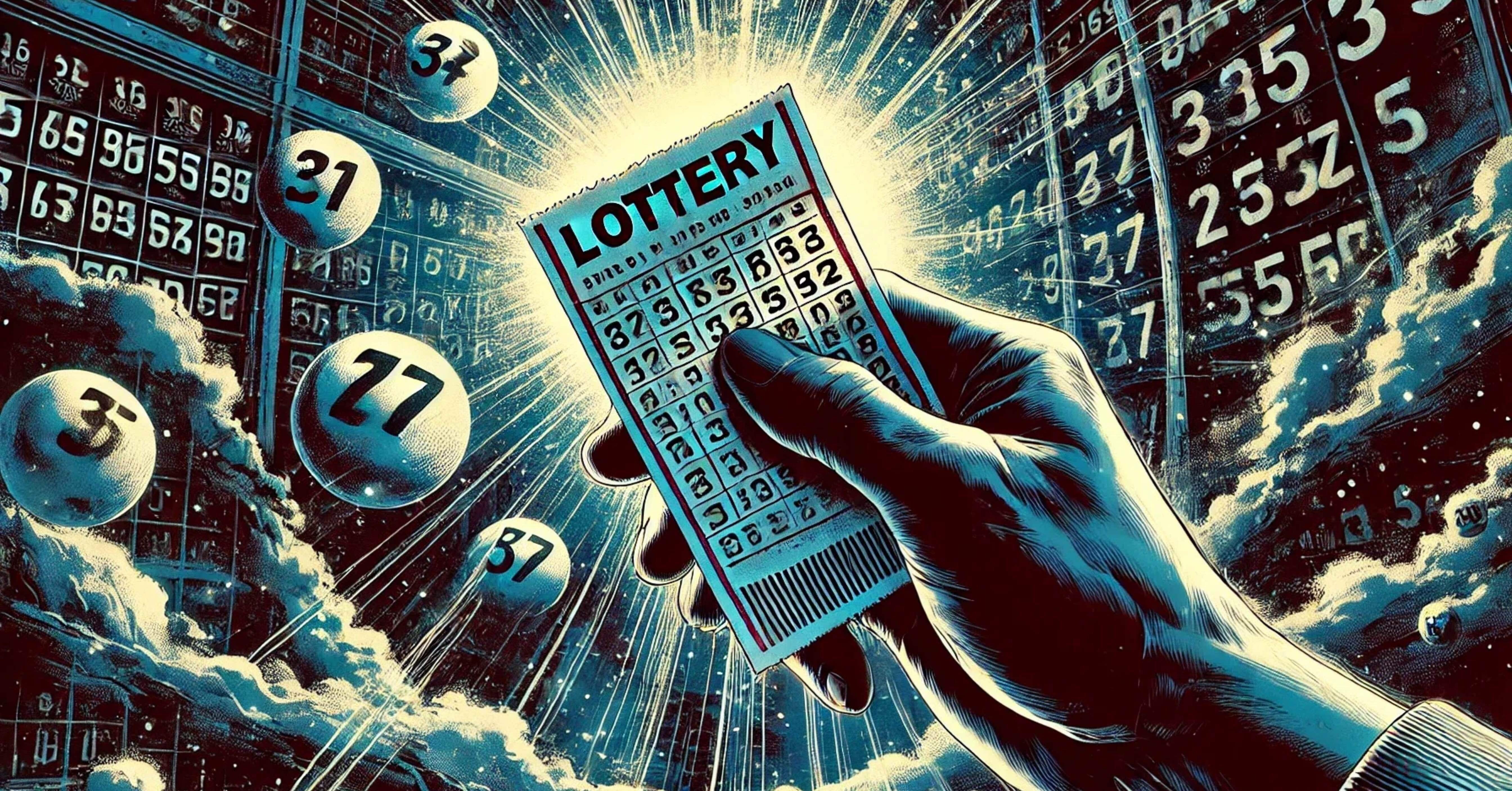 詳報】万博 ミャクミャクラブブ 抽選参加レポート｜ホーキンス華子