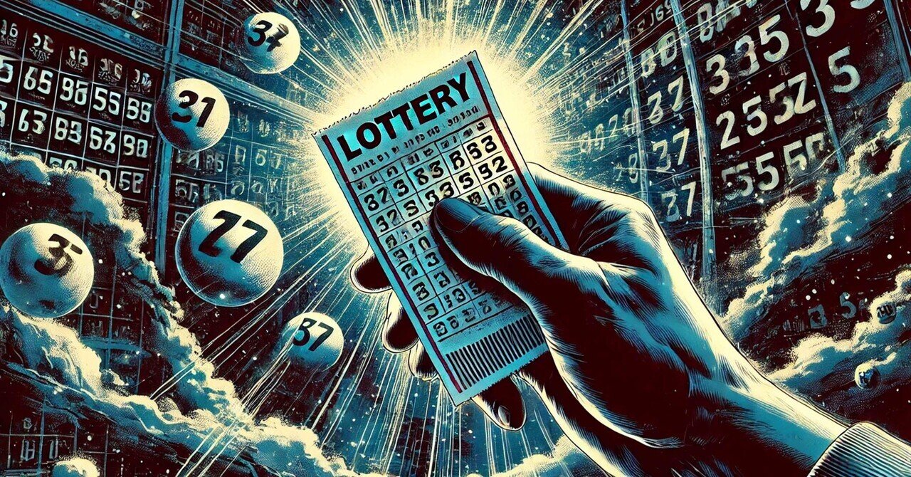 詳報】万博 ミャクミャクラブブ 抽選参加レポート｜ホーキンス華子