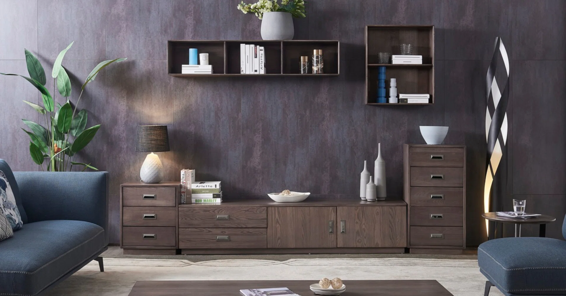 De'Longhi(デロンギ)のオイルヒーター ベルカルドはどうなの？口コミや