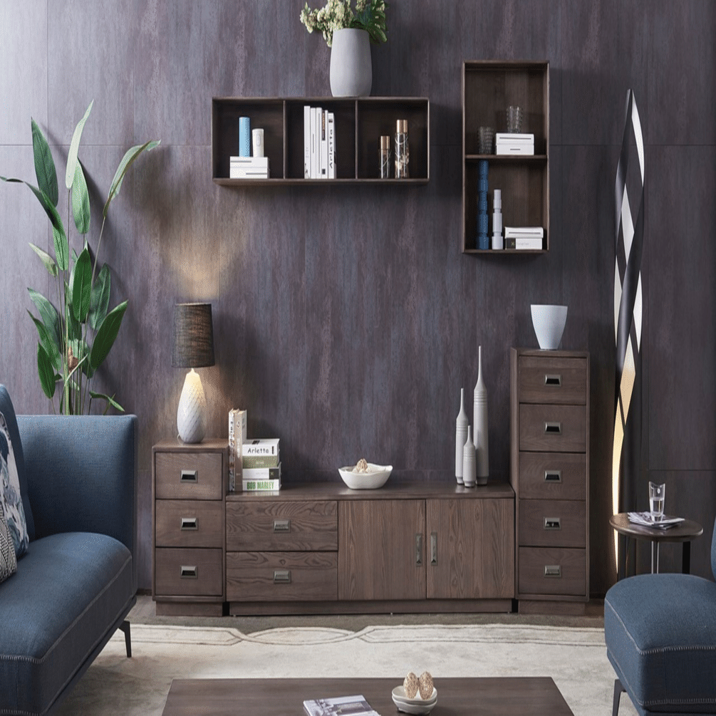 De'Longhi(デロンギ)のオイルヒーター ベルカルドはどうなの？口コミや