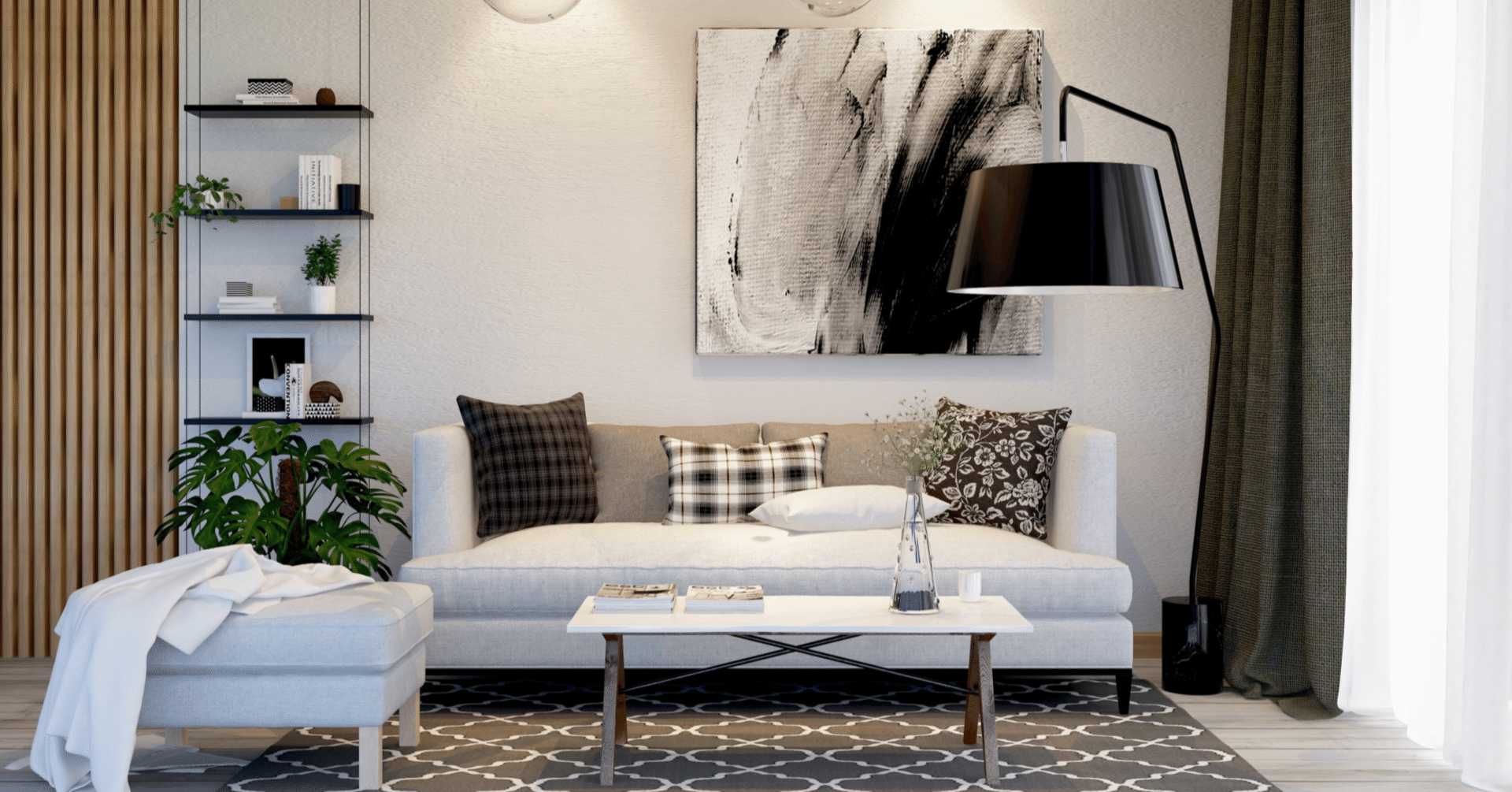 De'Longhi(デロンギ)のオイルヒーター デジタルラディアントはどうなの