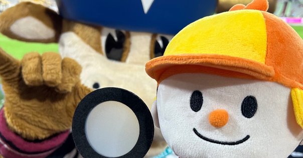 マンチェスター・ユナイテッド TRパンツ スポンサー入り マンチェスター・ユナイテッド TRパンツ スポンサー入り 胸にはNEW