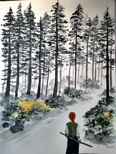 画像