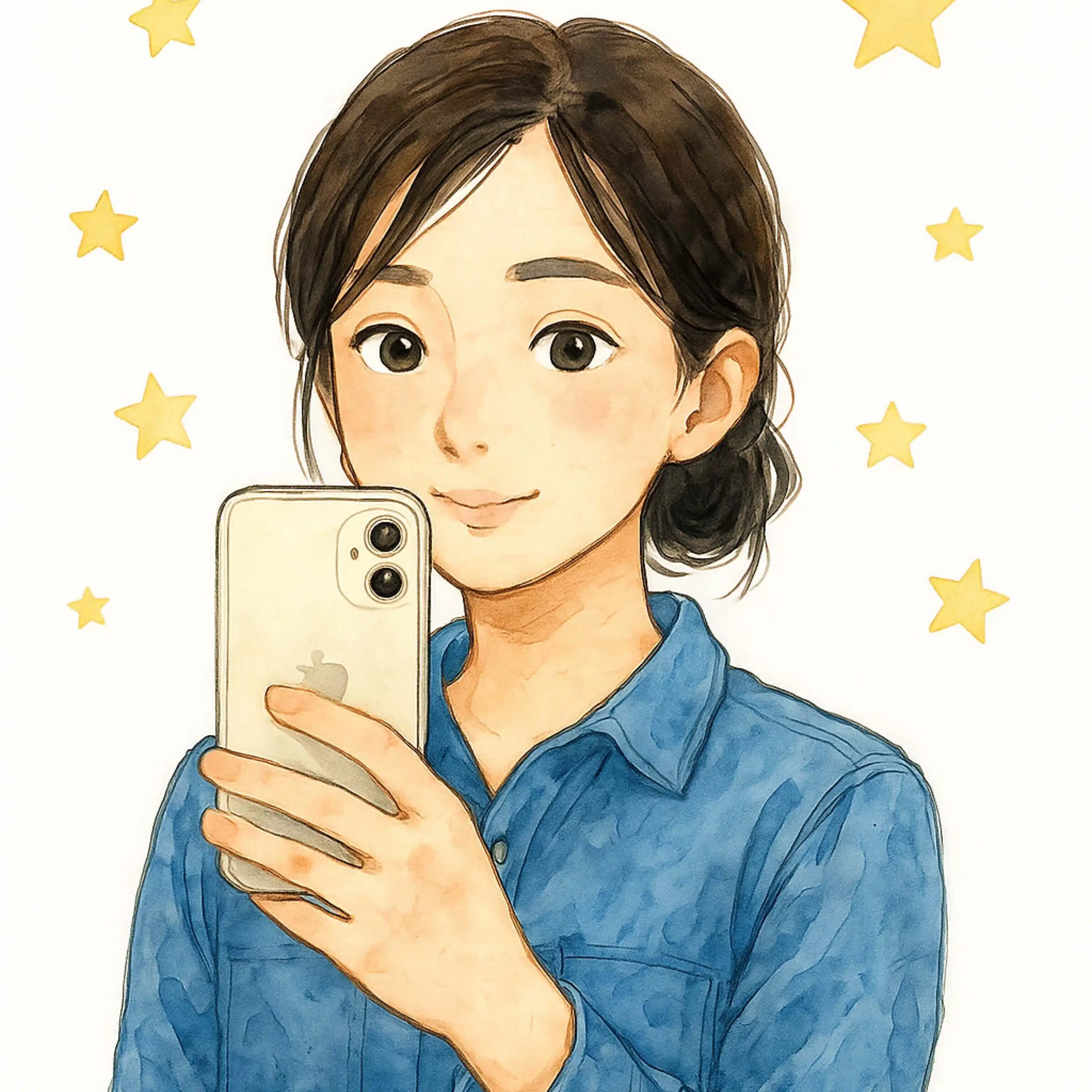 haru｜小１の壁に直面するワーママ