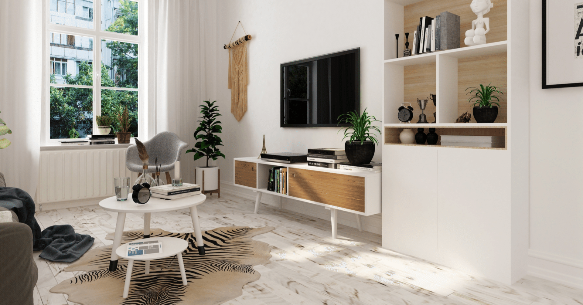 De'Longhi(デロンギ)のミニオイルヒーターはどうなの？口コミや特徴は