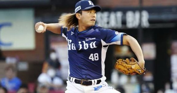 投手育成法 PowerPro 2024-2025] How to train a Powerful Futures pitcher