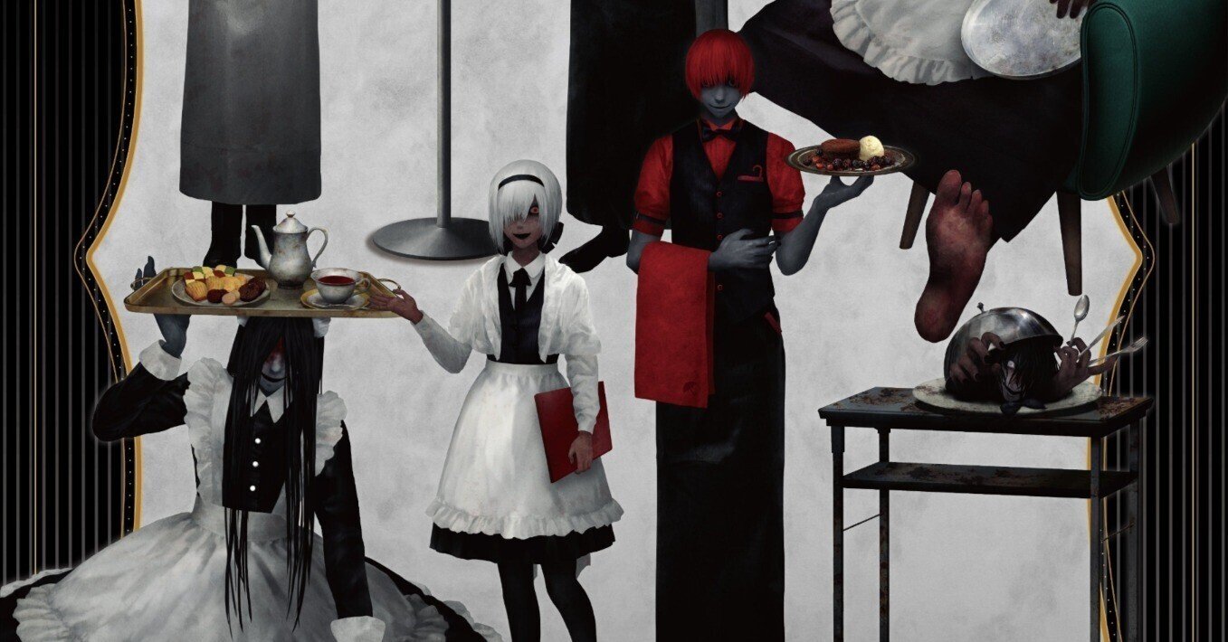 文字化化 THE キャラカフェ コースター ストローマーカー まとめ売り 文字化化 THE キャラカフェ コースター ストローマーカー まとめ売り