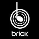 福岡天神 結婚式二次会・貸切・忘年会 「brick」（大名/最大60名/プロジェクター・DJ）