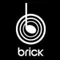 福岡天神 結婚式二次会・貸切・忘年会 「brick」(大名/最大60名/プロジェクター・DJ)