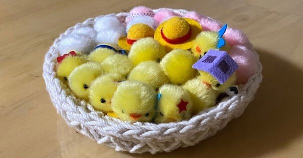 山葡萄バッグ木型　木枠　丸み横型 山葡萄バッグ木型 木枠 丸み横型 山葡萄木型丸 | Pay ID