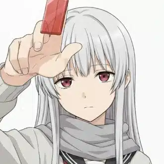 希至星
