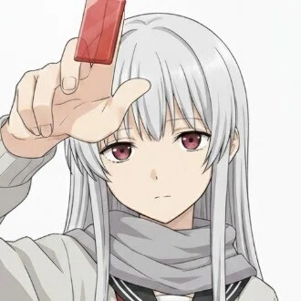 希至星
