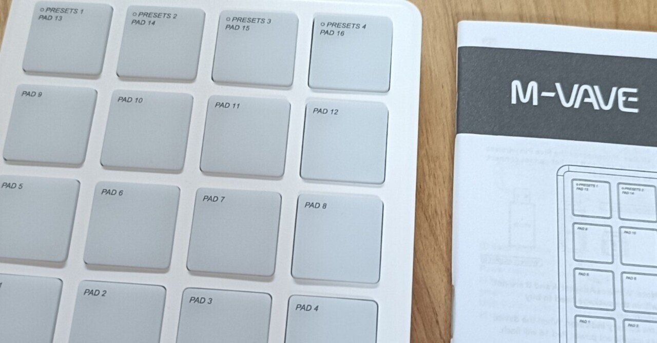 こばちっちさん専用 ブルーブッシュ/ 518 2本同時ご購入価格 ちっちさん