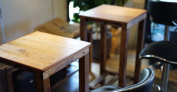 BELKROOT 【 ベルクロート 】　マジックテーブル BELKROOT（ベルクロート）マジックテーブル | Outdoor Reuse