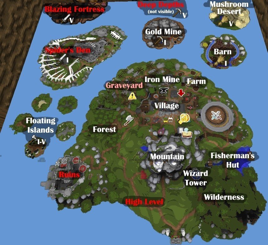 マイクラ民の皆さんに超絶危険なゲームをお勧めする Ks連合 Note マイクラ民の皆さんに超絶危険なゲームをお勧めする Ks連合 Note