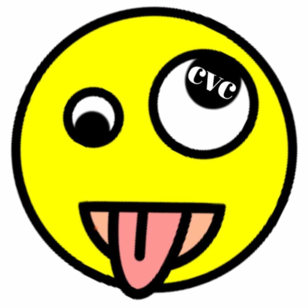 ネタバレ注意 エクスポーズ暗闇の迷宮 感想 なつき Note