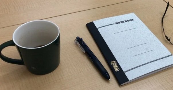 民事訴訟法論証ノートver.1.0（Ankiデータ付き）｜uncultured