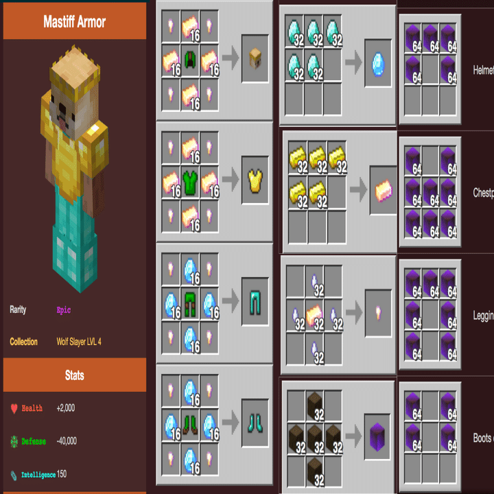 マイクラ民の皆さんに超絶危険なゲームをお勧めする Ks連合 Note
