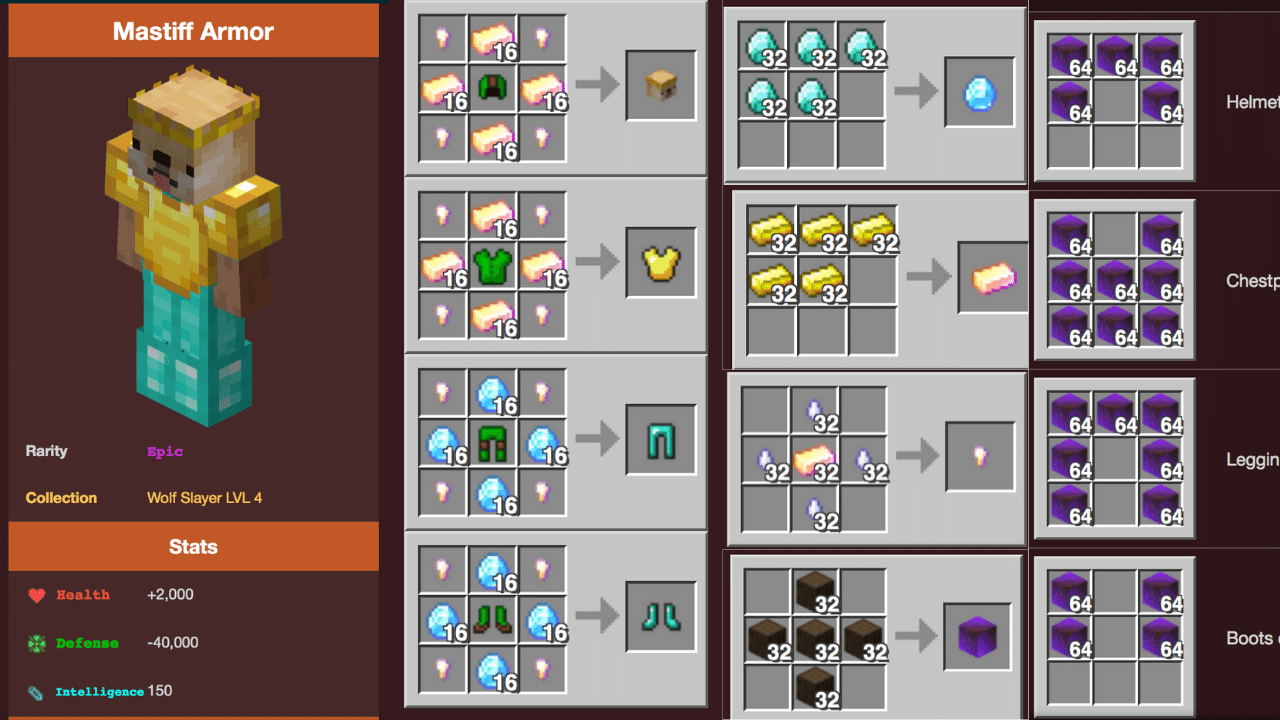 マイクラ民の皆さんに超絶危険なゲームをお勧めする Ks連合 Note マイクラ民の皆さんに超絶危険なゲームをお勧めする Ks連合 Note