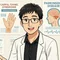 40代からの体整え術