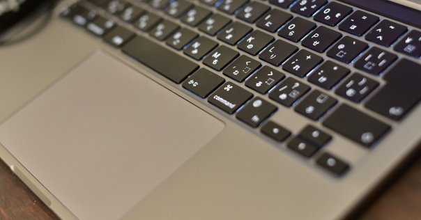 ChromeOS Flexを使うための中古パソコンの選び方ガイド｜原田