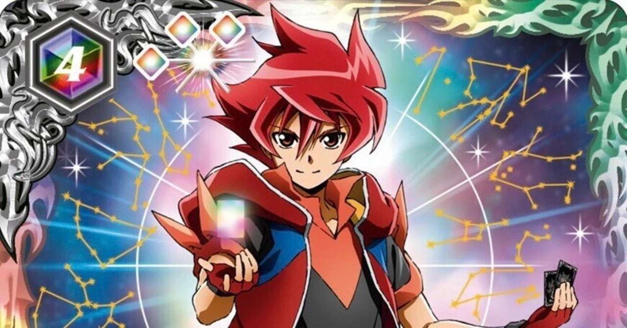 光導　パーツ 光導雑書 XV光導を攻略セヨ｜akijake