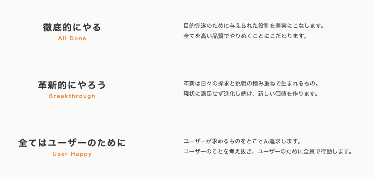 スクリーンショット 2020-04-01 午前2.42.43