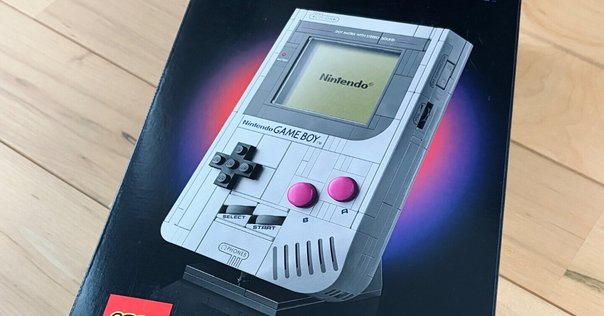チップチューンのすべて All About Chiptune ゲーム機から生ま… チップチューン@Gameboy｜ぼん
