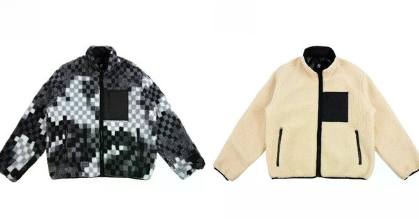 ジャケット・アウター outil VESTE THIERS-USED-24ss OUTIL VESTE THIERS - USED - PURAS