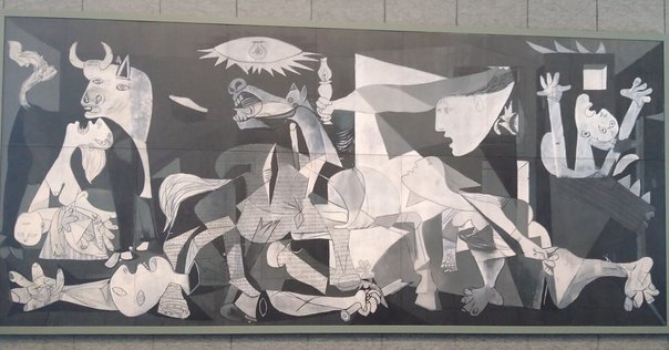 カンディンスキー、「即興30」、希少な画集より、 新品高級額装付 カンディンスキー、「即興30」、希少な画集より、 新品高級額装付 2025