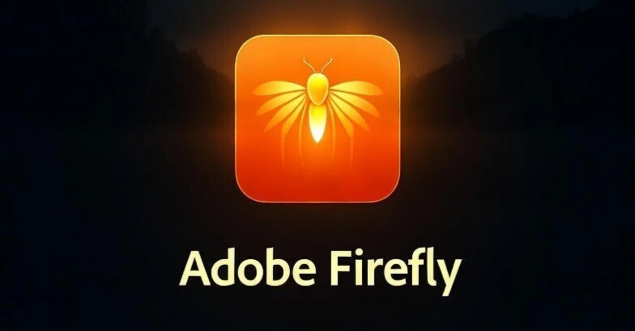 Is Adobe Firefly Really Useful? Pros, Cons, and Comparison with Other ...