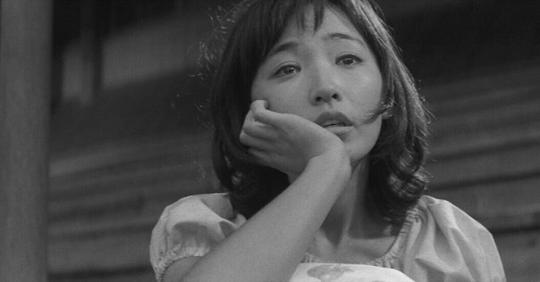 能登地震寄付 メグレと深夜の十字路 メグレ長編7『メグレと深夜の十字路』