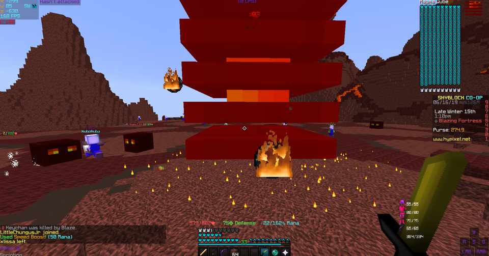 マイクラ民の皆さんに超絶危険なゲームをお勧めする Ks連合 Note