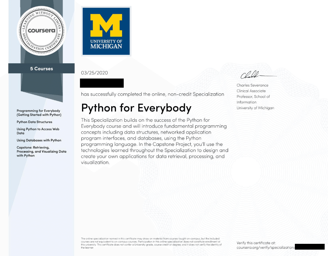 プロフ読んでからコメントお願いします。 棒読みちゃん連携について】パス番号はあっているのに接続テスト