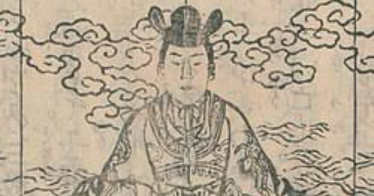 沖縄