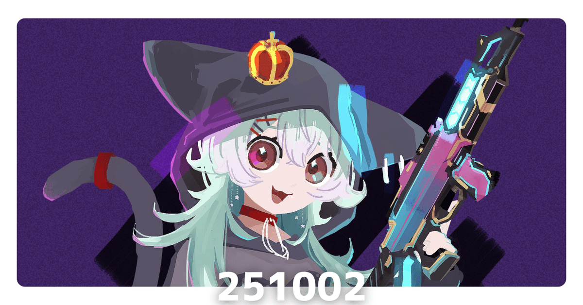 イラスト M. エクストラパック 第23弾 ゼクメモ！ ｜ Z/X - Zillions of