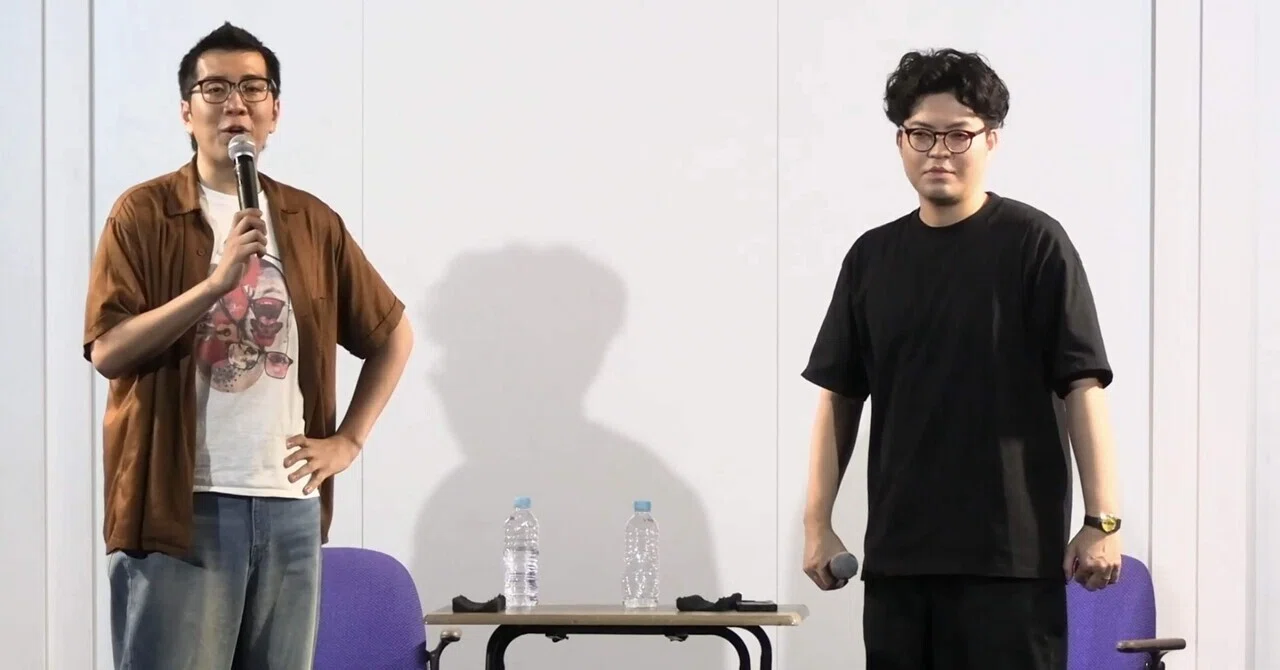 ヤーレンズ ハッとして! Talk DVD 2019年7月 ヤーレンズからクリスマス 