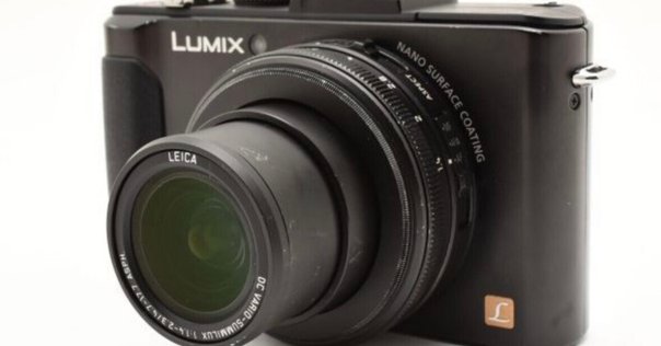「Leica Ⅲf」+「Elmar50mm/f3.5」+「使うバルナックライカ」 初めての バルナックライカⅢF｜伊藤めぐ