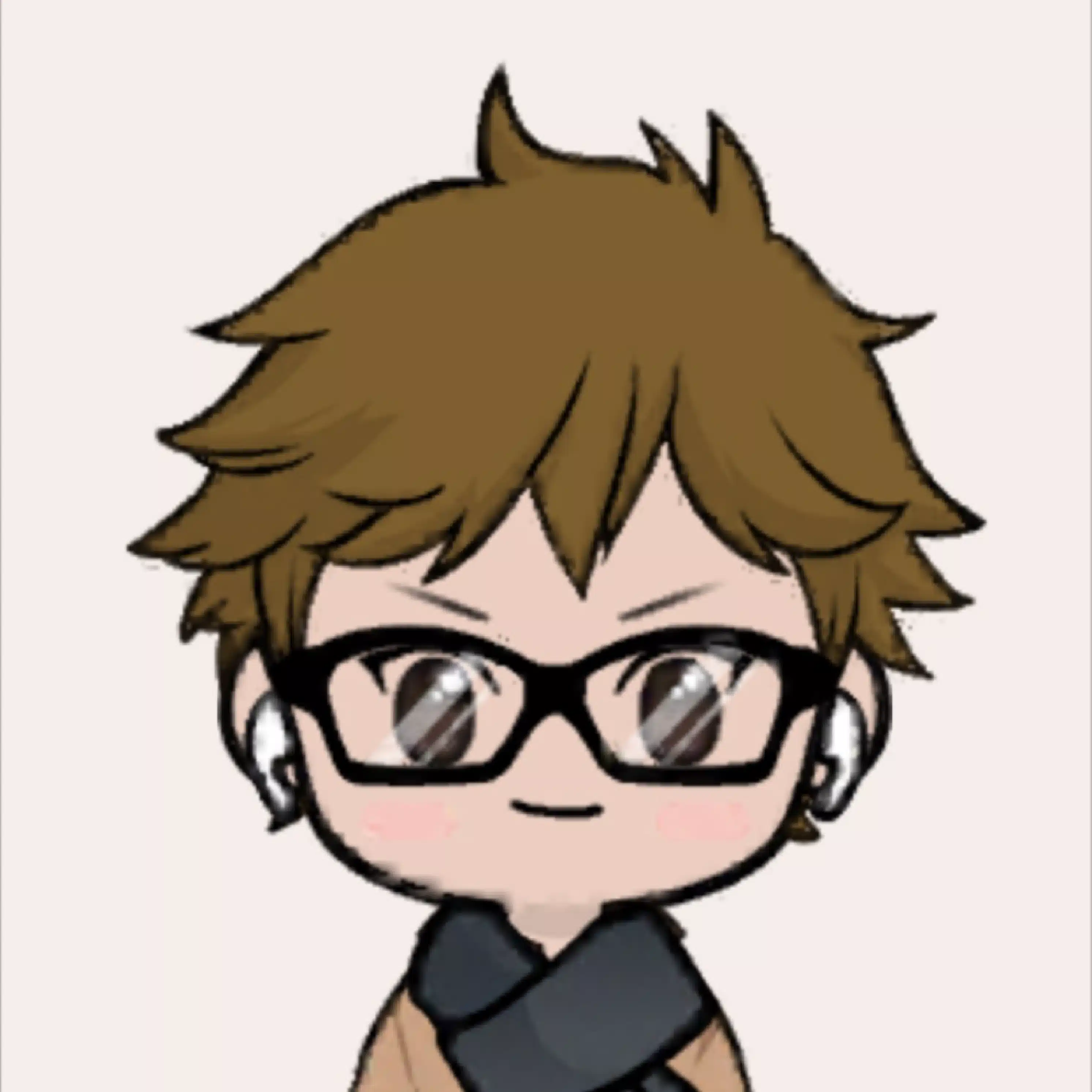 まやん