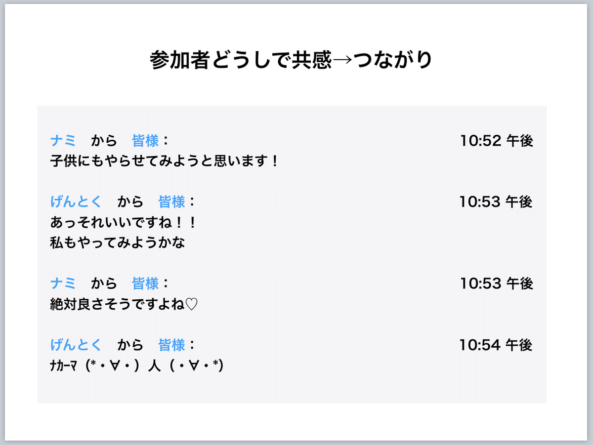 スクリーンショット 2020-04-01 3.41.37