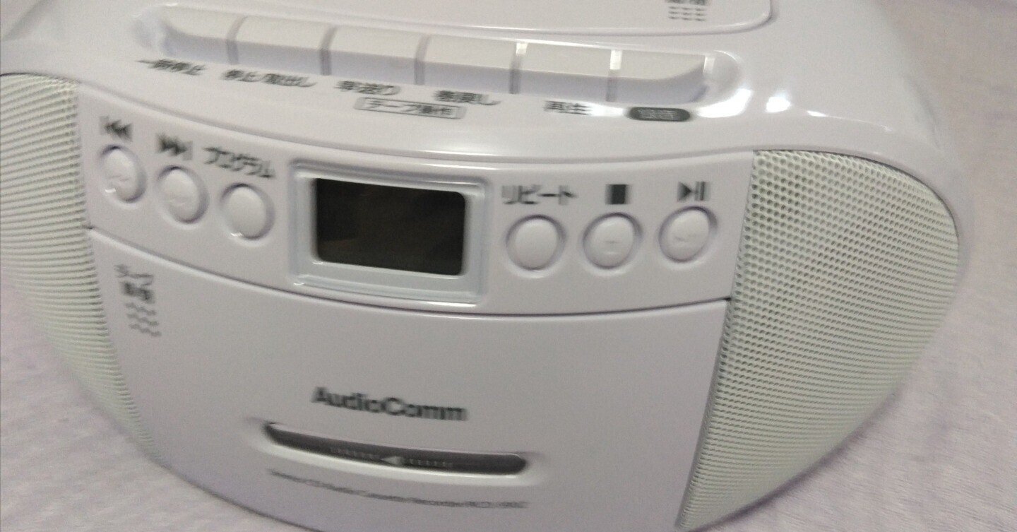 オムニバス V.A.　C-C-Bメモリアル DVD BOX : C-C-B メモリアルDVD-BOX : C-C-B, C-C-B: DVD