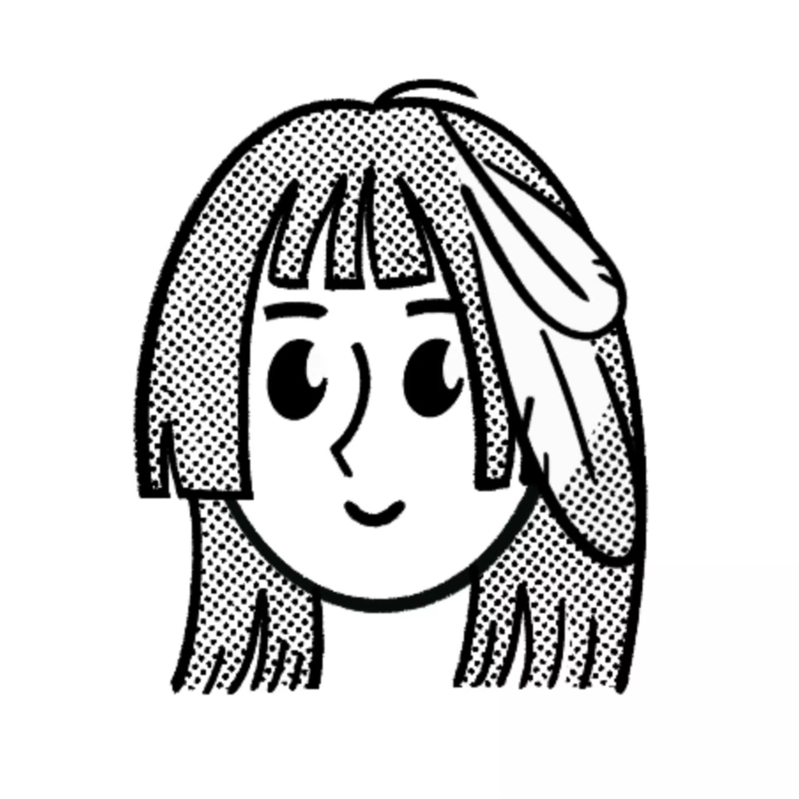 鎌倉幸子
