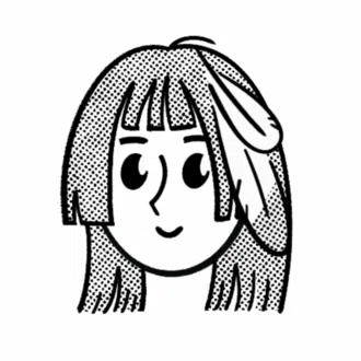鎌倉幸子